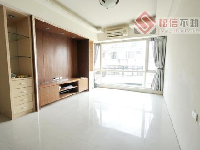 Daan - No. XX, Section 3, Zhongxiao East Road, Da’an District, Taipei City, Taiwan 106 01