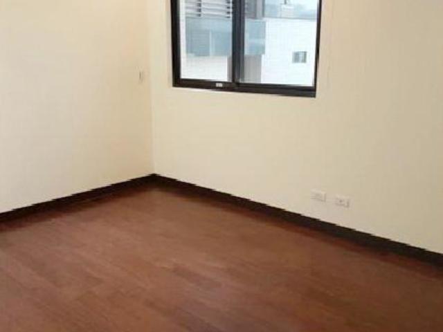 Beitou - 112, Taiwan, Taipei City, Beitou District, 三合街一段36巷 01