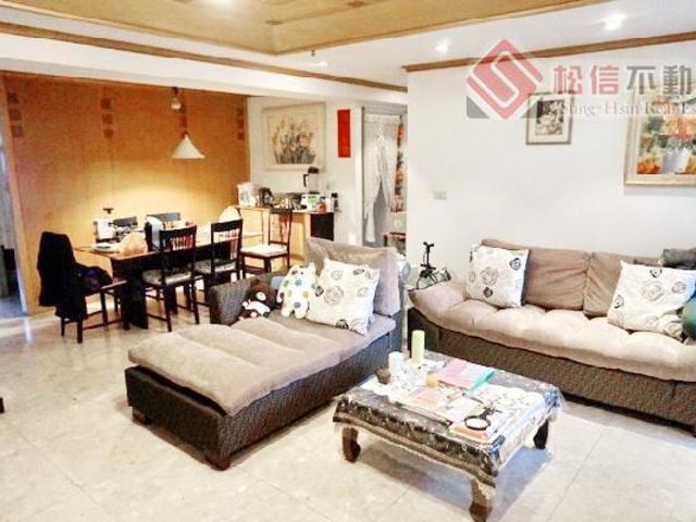 Neihu - No. XXX, Section 2, Neihu Road, Neihu District, Taipei City, Taiwan 114 01
