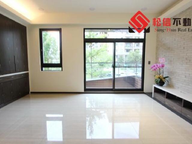 Neihu - No. XX, Lane 180, Section 6, Minquan East Road, Neihu District, Taipei City, Taiwan 114 01