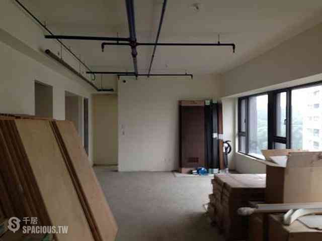 Neihu - No. XXX, Section 2, Chenggong Road, Neihu District, Taipei City, Taiwan 114 03