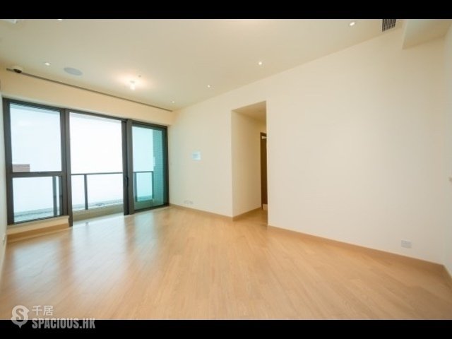 Yuen Long - The Yoho Hub Phase B The Yoho Hub 01