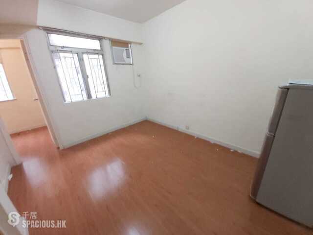Jordan - Wah Hing Building 01