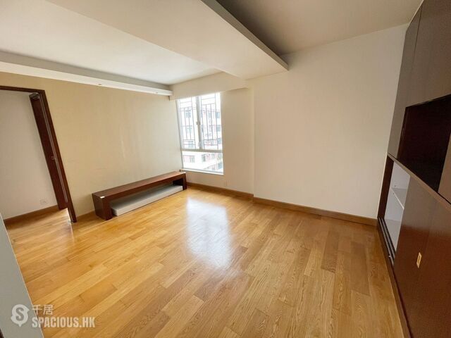 Beacon Hill - Clifford Mansion 01