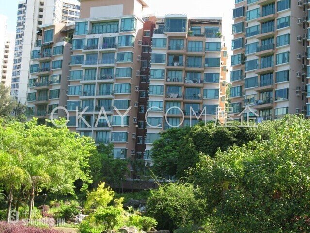Discovery Bay - Discovery Bay Phase 11 Siena One Crestline Mansion 13