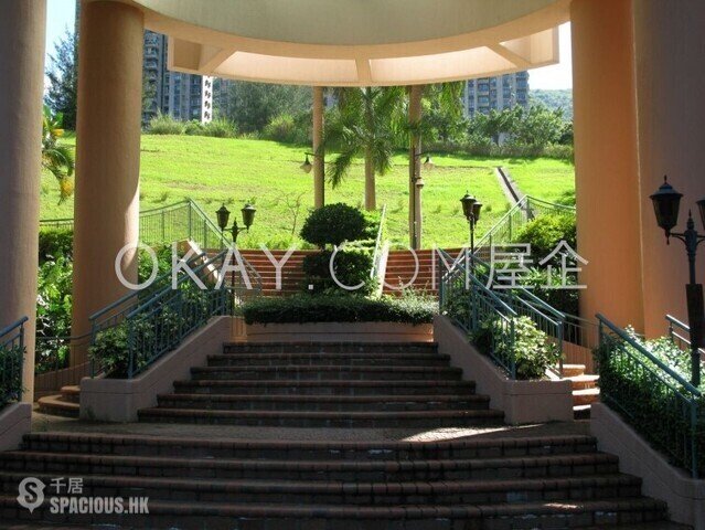 Discovery Bay - Discovery Bay Phase 11 Siena One Crestline Mansion 14