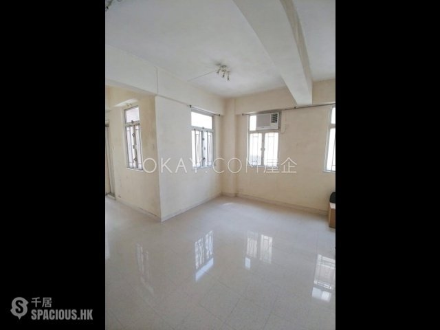 Central - 2, Shin Hing Street 01