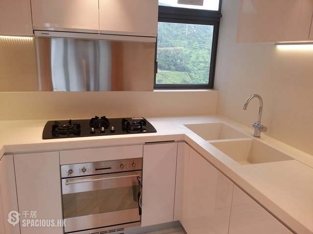 Discovery Bay - Discovery Bay Phase 14 Amalfi 01