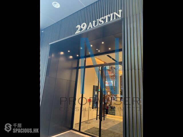 Jordan - 29 Austin Road 01