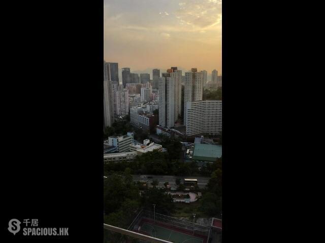 观塘北 - 晓丽苑 01