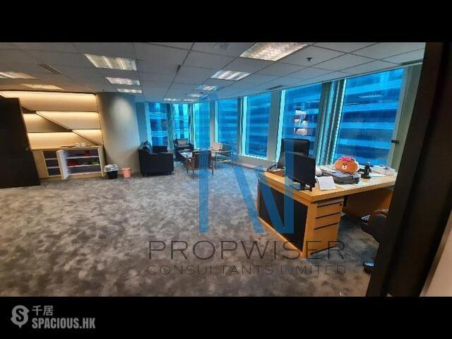 Whampoa Garden - The Harbourfront 01