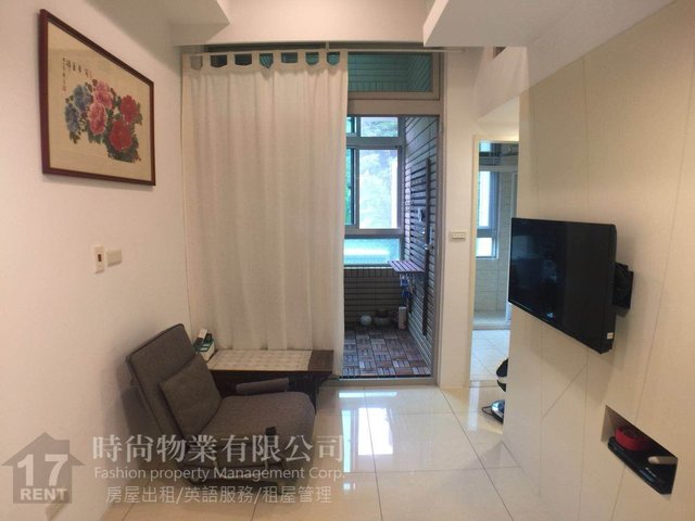 Wenshan - No. XX, Section 3, Zhinan Road, Wenshan District, Taipei City, Taiwan 116 01