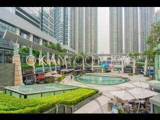 West Kowloon - The Harbourside 14