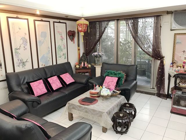 南港区 - 115台湾台北市南港區東新街64巷X號 01
