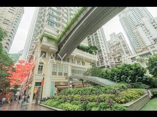 Wan Chai - The Avenue 22