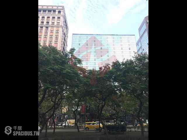 Daan - No. XX, Section 2, Dunhua South Road, Da’an District, Taipei City, Taiwan 106 03