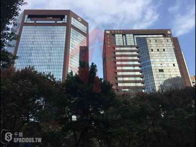 Daan - No. XX, Section 2, Dunhua South Road, Da’an District, Taipei City, Taiwan 106 06
