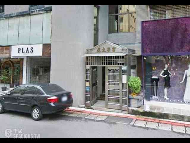 大安区 - 106台湾台北市大安區大安路一段XXX號 05