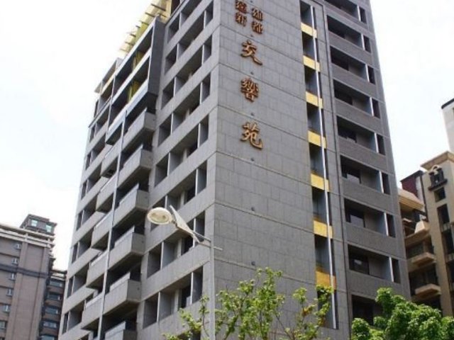内湖区 - 114台湾台北市內湖區新豐街XX號 01