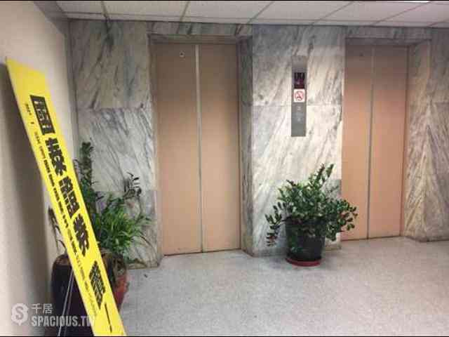 大安区 - 106台湾台北市大安區忠孝東路四段XXX號 02