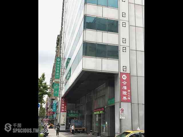 大安区 - 106台湾台北市大安區忠孝東路四段XXX號 04