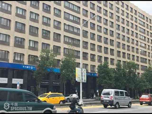大安区 - 106台湾台北市大安區忠孝東路四段XXX號 06