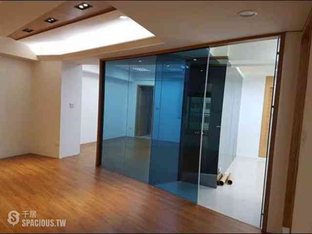 大安区 - 106台湾台北市大安區忠孝東路四段XXX號 07