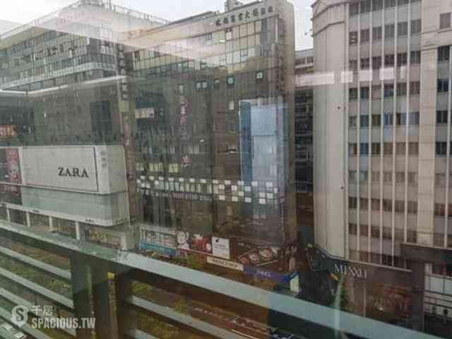 大安区 - 106台湾台北市大安區忠孝東路四段XXX號 11