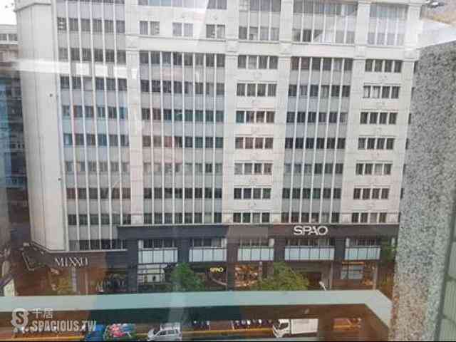 大安区 - 106台湾台北市大安區忠孝東路四段XXX號 12