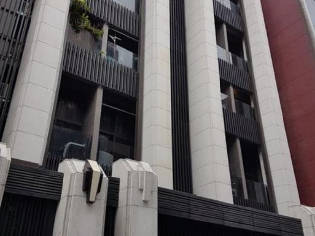 Zhongzheng - No. X, Lane 32, Linyi Street, Zhongzheng District, Taipei City, Taiwan 100 01