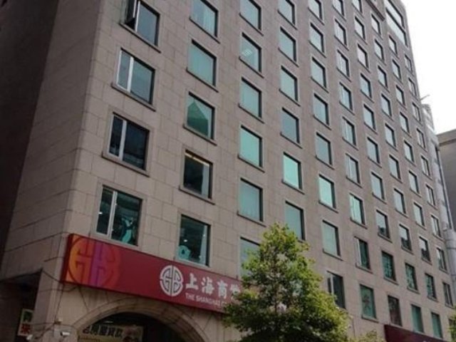 Daan - No. XXX, Section 4, Xinyi Road, Da’an District, Taipei City, Taiwan 106 01