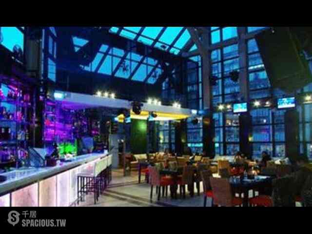 Xinyi - No. XXX, Section 4, Xinyi Road, Xinyi District, Taipei City, Taiwan 110 03
