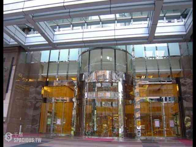 Xinyi - No. XXX, Section 4, Xinyi Road, Xinyi District, Taipei City, Taiwan 110 06