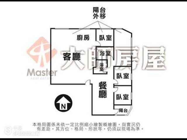 大安区 - 106台湾台北市大安區安和路二段XX號 02