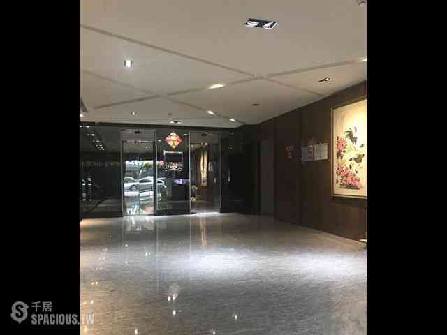 大安区 - 106台湾台北市大安區安和路二段XX號 03