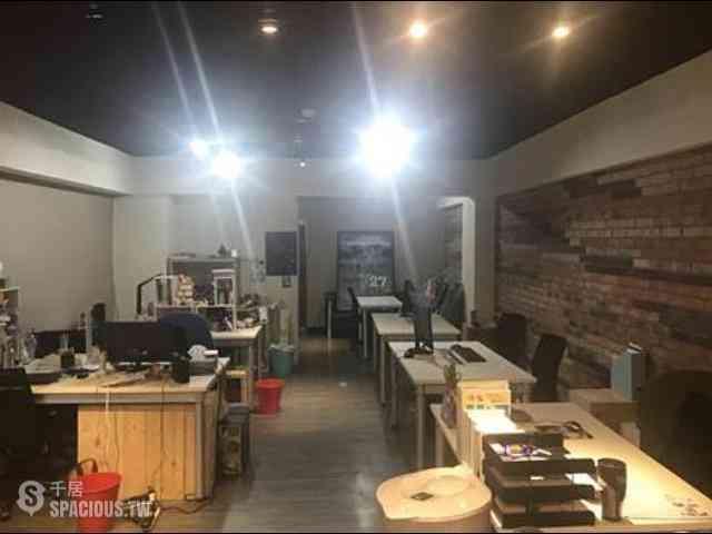 大安区 - 106台湾台北市大安區安和路二段XX號 05