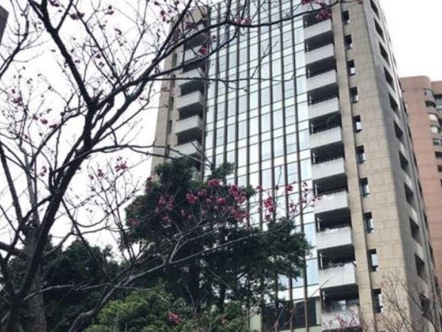 大安區 - 106台灣台北市大安區敦化南路二段XX號 01