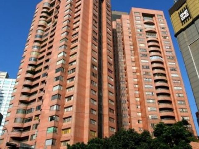 Daan - No. XX, Section 2, Anhe Road, Da’an District, Taipei City, Taiwan 106 01