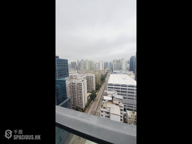 深水埗 - 御匯 01