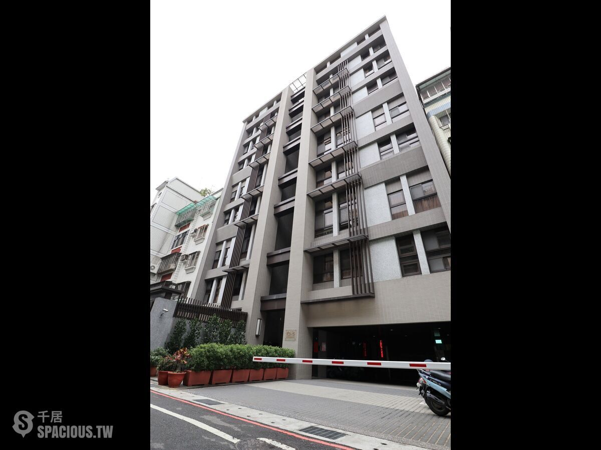 蘆洲區 - 247台灣新北市蘆洲區永平街32巷57弄XX號 01