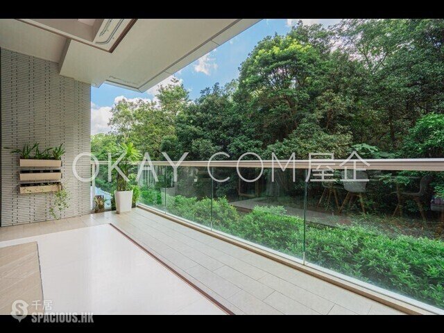 Hong Kong Property For Sale｜spacious.hk