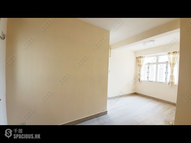 Kowloon Bay - Richland Gardens 01