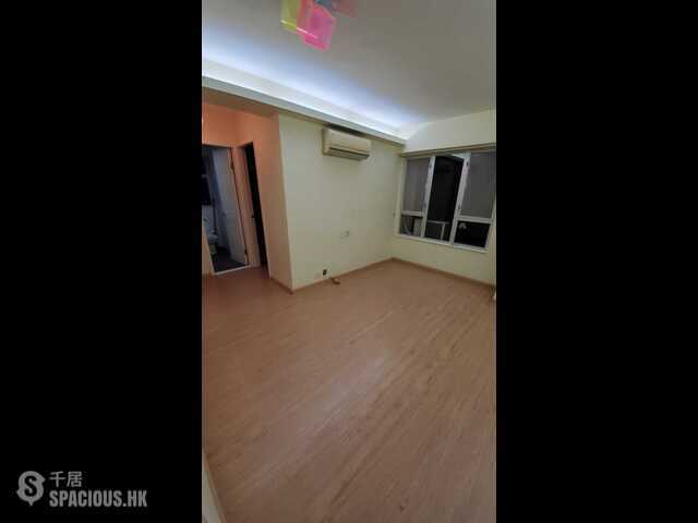 Hung Hom - Hunghom Bay Centre 01