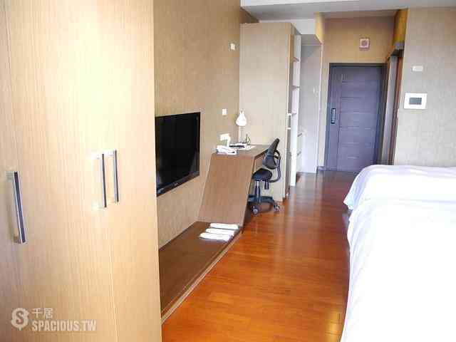 Datong - No. XXX, Section 1, Shimin Boulevard, Datong District, Taipei City, Taiwan 103 04