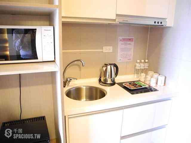 Datong - No. XXX, Section 1, Shimin Boulevard, Datong District, Taipei City, Taiwan 103 05