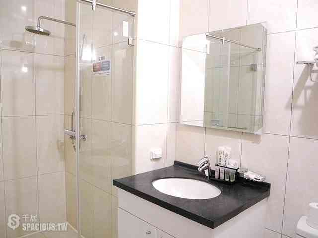 Datong - No. XXX, Section 1, Shimin Boulevard, Datong District, Taipei City, Taiwan 103 06
