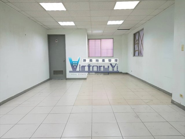 Daan - No. XXX, Section 2, Heping East Road, Da’an District, Taipei City, Taiwan 106 01