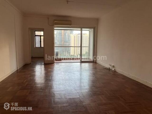 Mid Levels Central - 38B, Kennedy Road 04