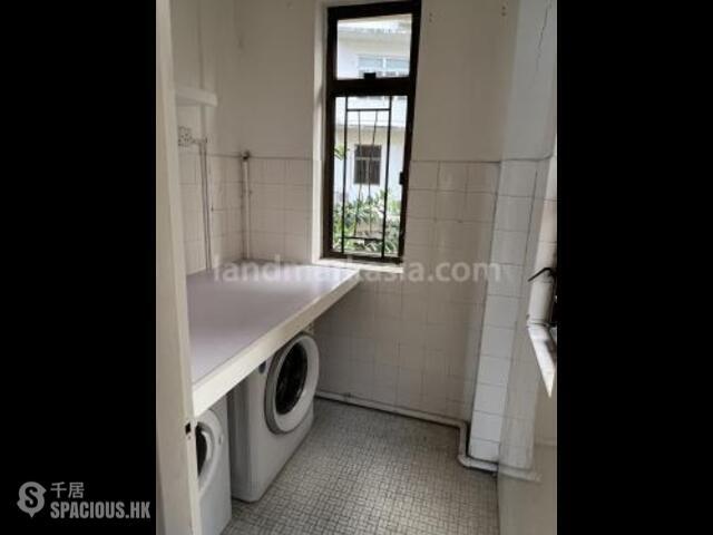 Mid Levels Central - 38B, Kennedy Road 06