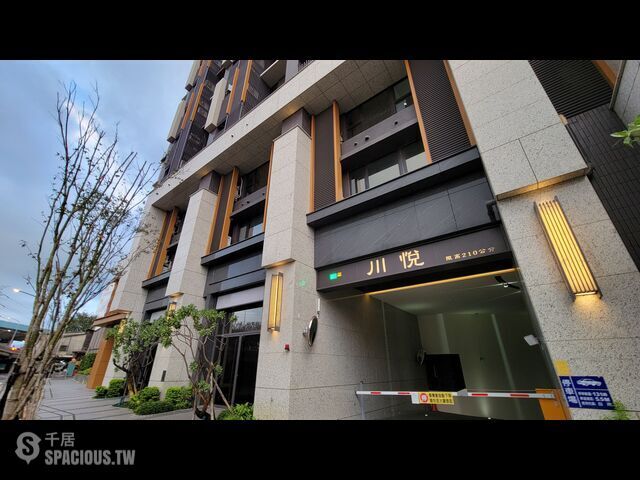 Wanhua - No. XX, Section 2, Huanhe S Rd, Wanhua District, Taipei City, Taiwan 108 01